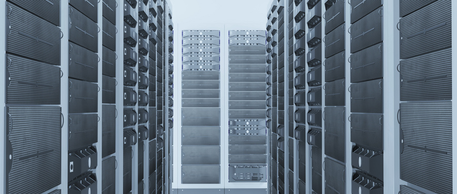 服务器托管配图1.jpg