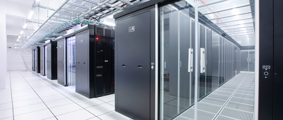 服务器托管,服务器租用,北京服务器托管,三里屯数据中心,租用服务器