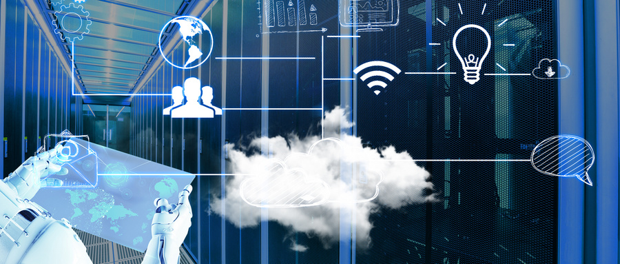 服务器托管,服务器租用,三里屯数据中心,高防服务器租用,服务器带宽租用