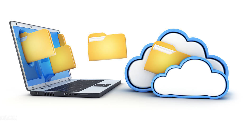 服务器托管,服务器租用,三里屯数据中心,高防服务器租用,服务器带宽租用