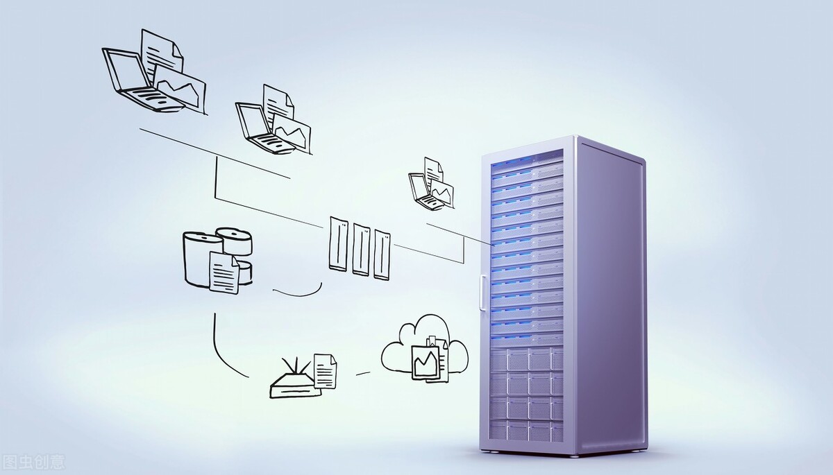 服务器托管,服务器租用,三里屯数据中心,高防服务器租用,服务器带宽租用