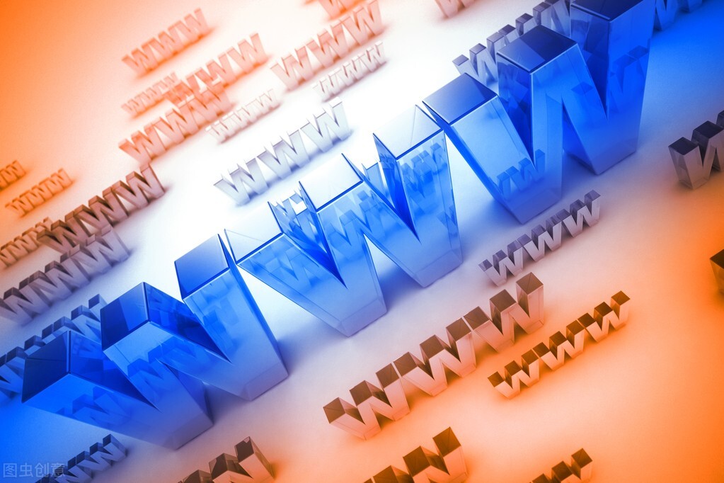 服务器托管,服务器租用,三里屯数据中心,高防服务器租用,服务器带宽租用