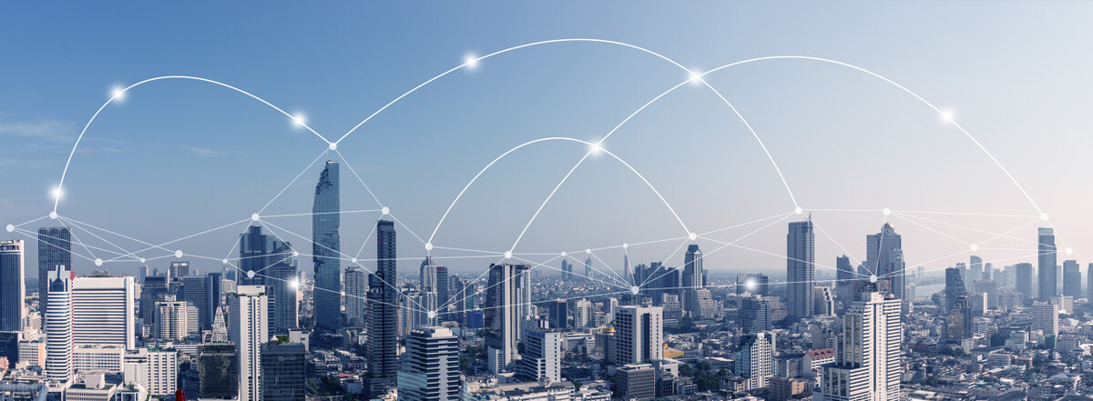 服务器托管,服务器租用,北京服务器托管,高防服务器租用,三里屯数据中心