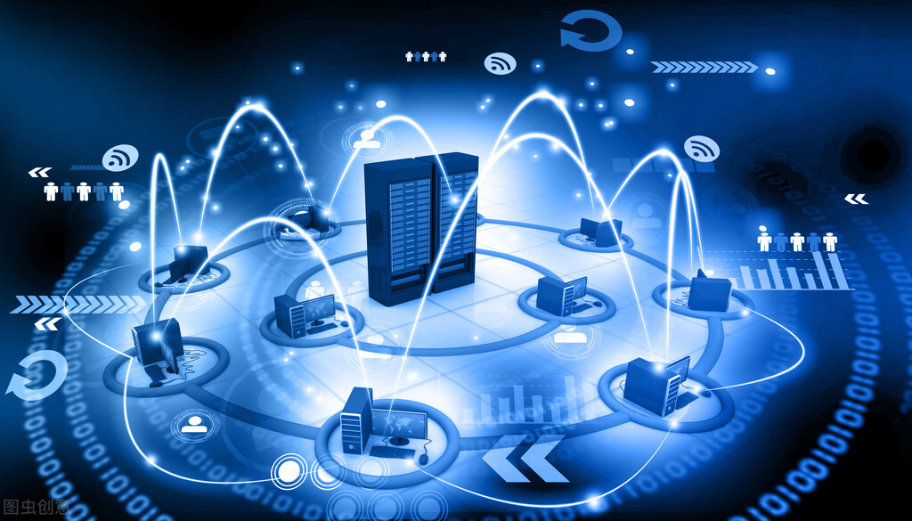 服务器托管,服务器租用,高防服务器租用,北京服务器托管,三里屯数据中心