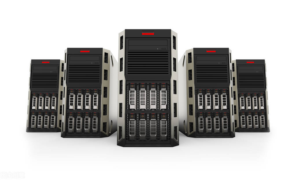 idc运营商,服务器托管