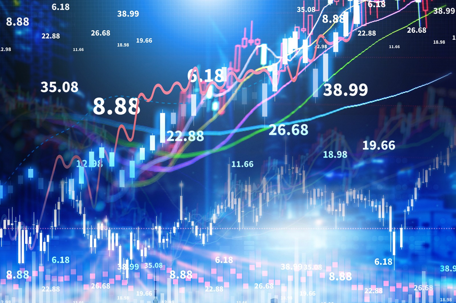 数据交易,IDP.国际大数据交易产业园,北数所