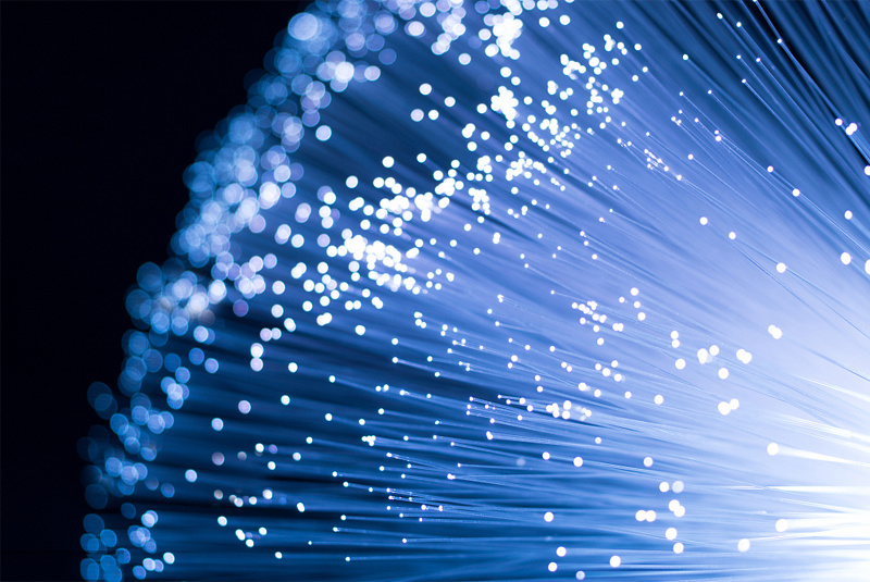 大数据产业,元宇宙,IDP.国际大数据,数据交易