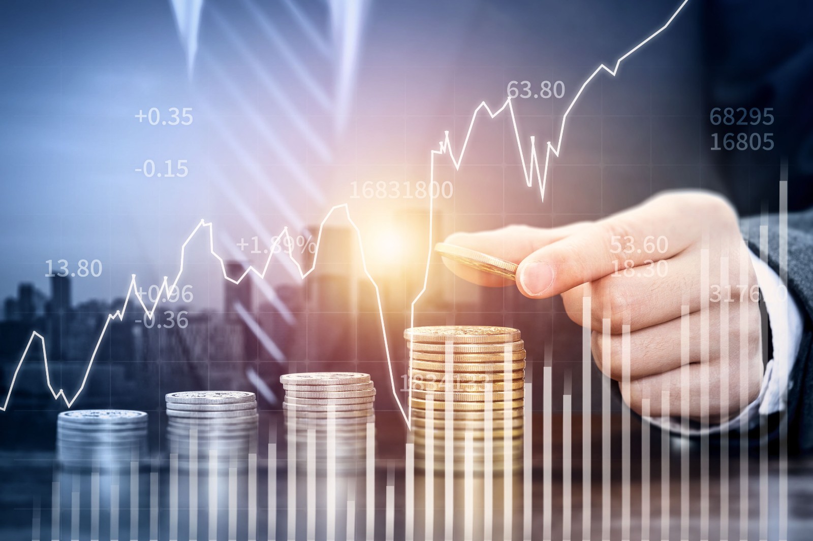 数据中心,IDC,金融科技,阿里云,云平台