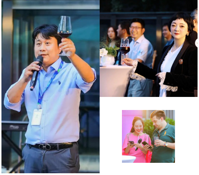 CIO,数据中心,IDC,CTO,云计算,互联网