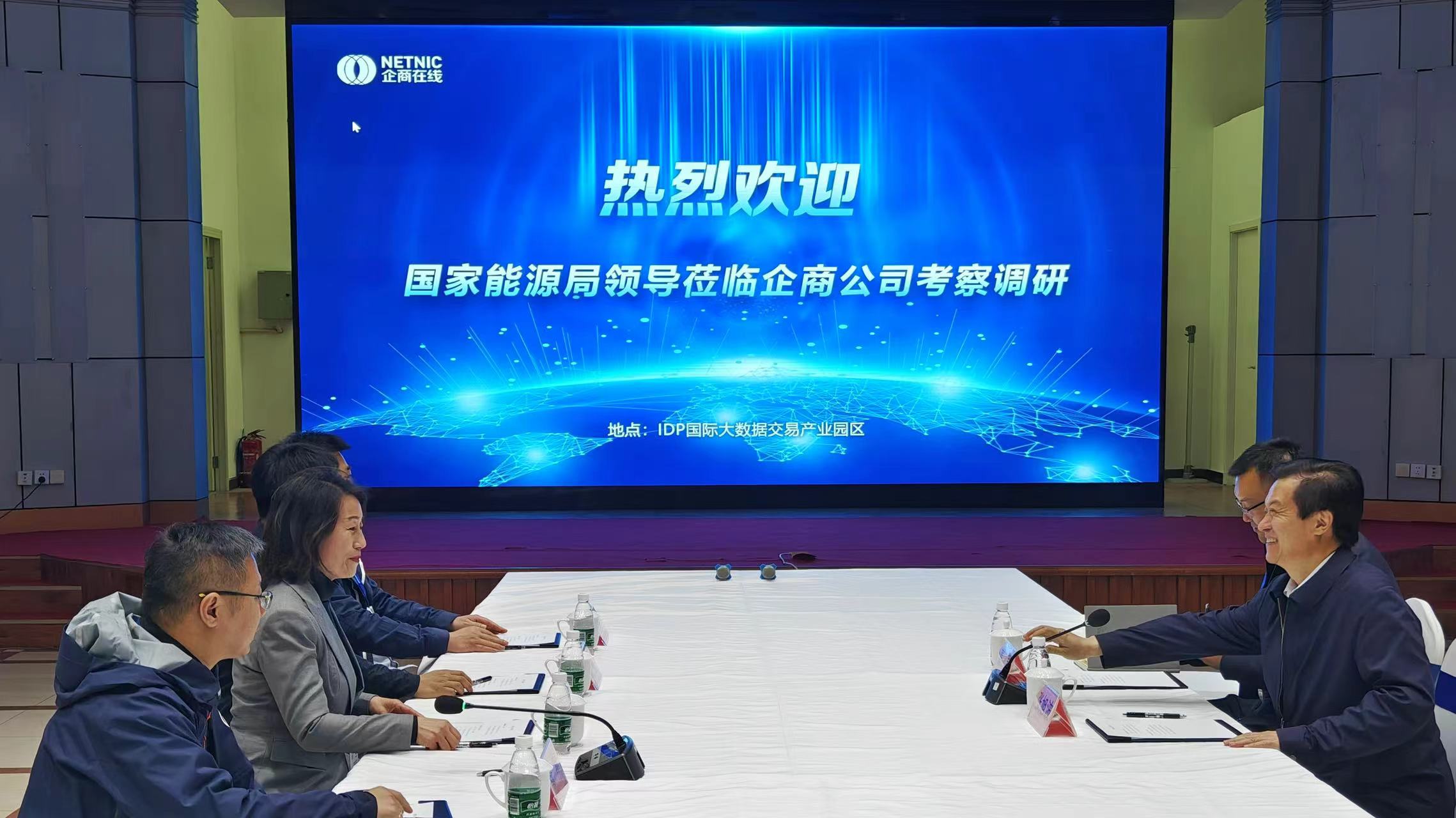 国家能源局,双碳,节能