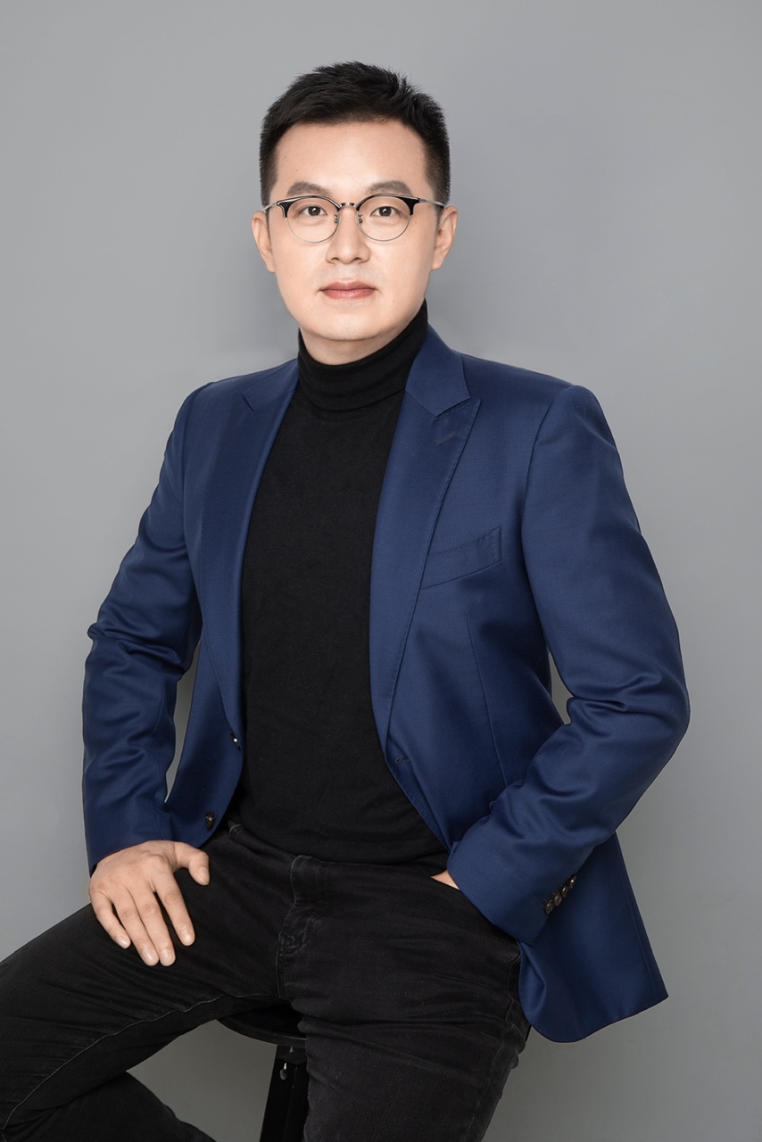 詹胜春 - 副本.JPG