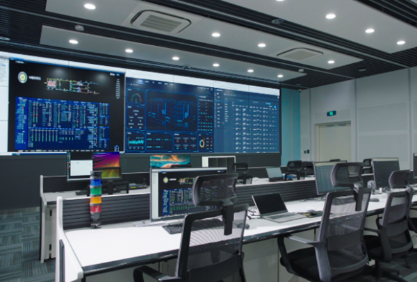 微信图片_20240627140045