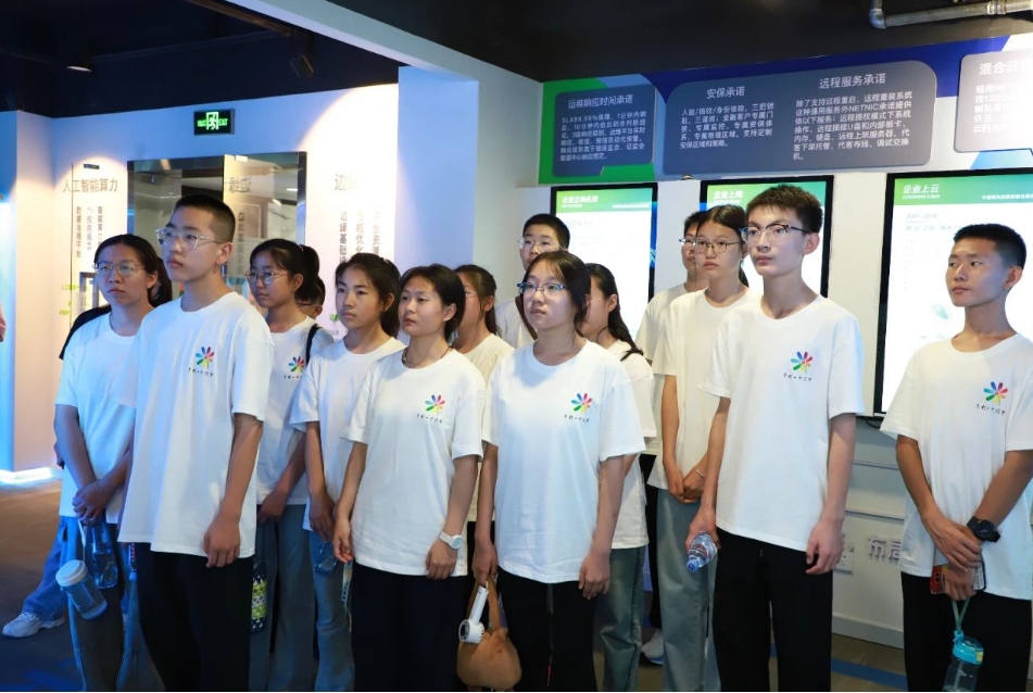 1755669471491276.png 1755669471491276.png