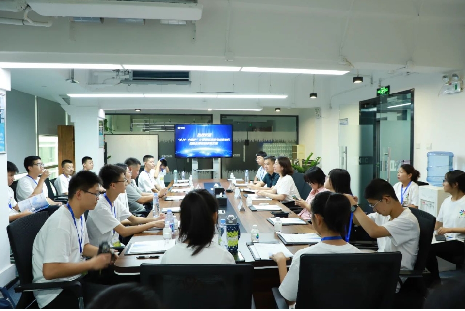 1755669506953363.png 1755669506953363.png