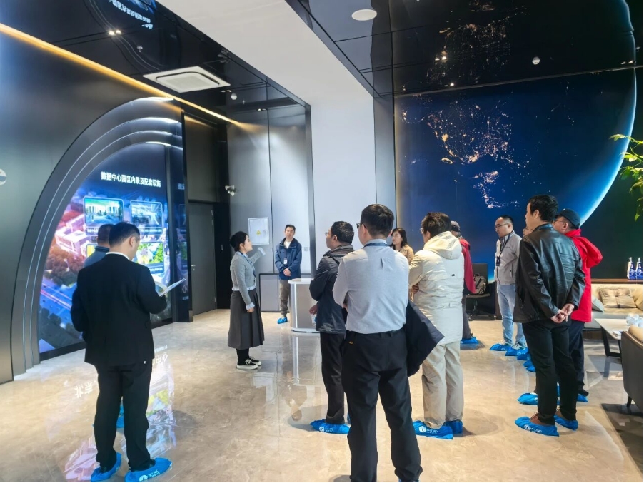 1763027092174858.png 1763027092174858.png